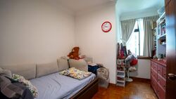 Spring Grove (D10), Condominium #567523411